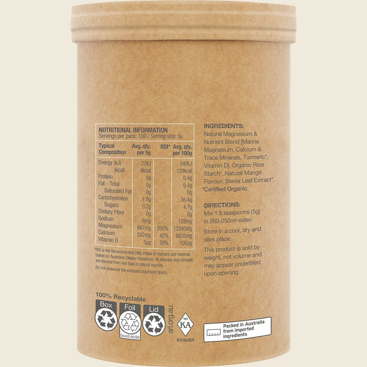 Product image 3