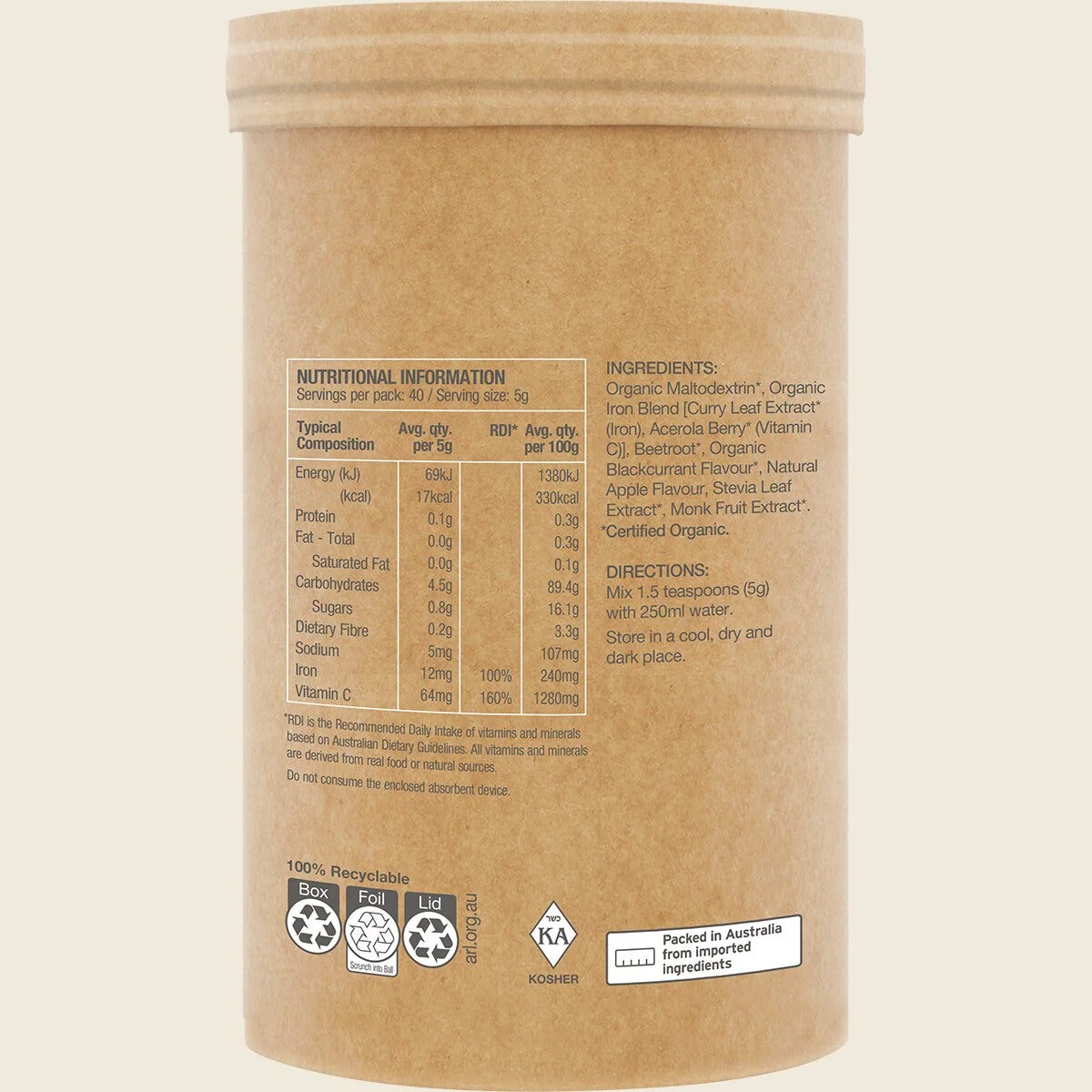 Product image 3