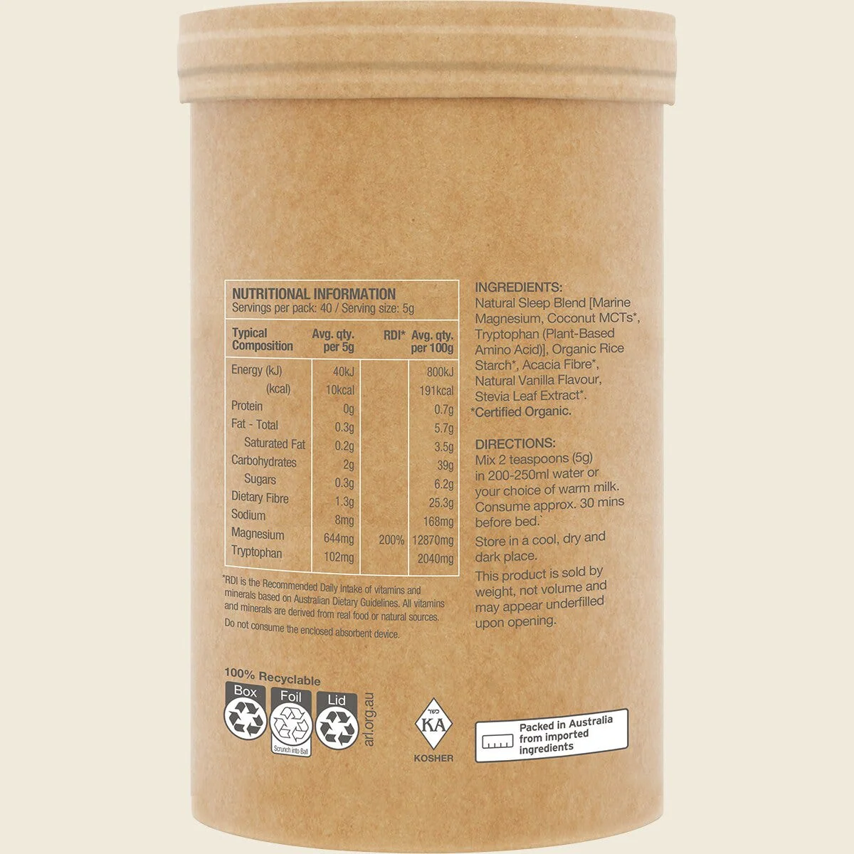 Product image 3
