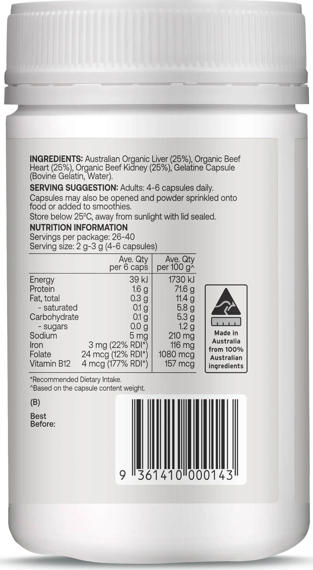Product image 3