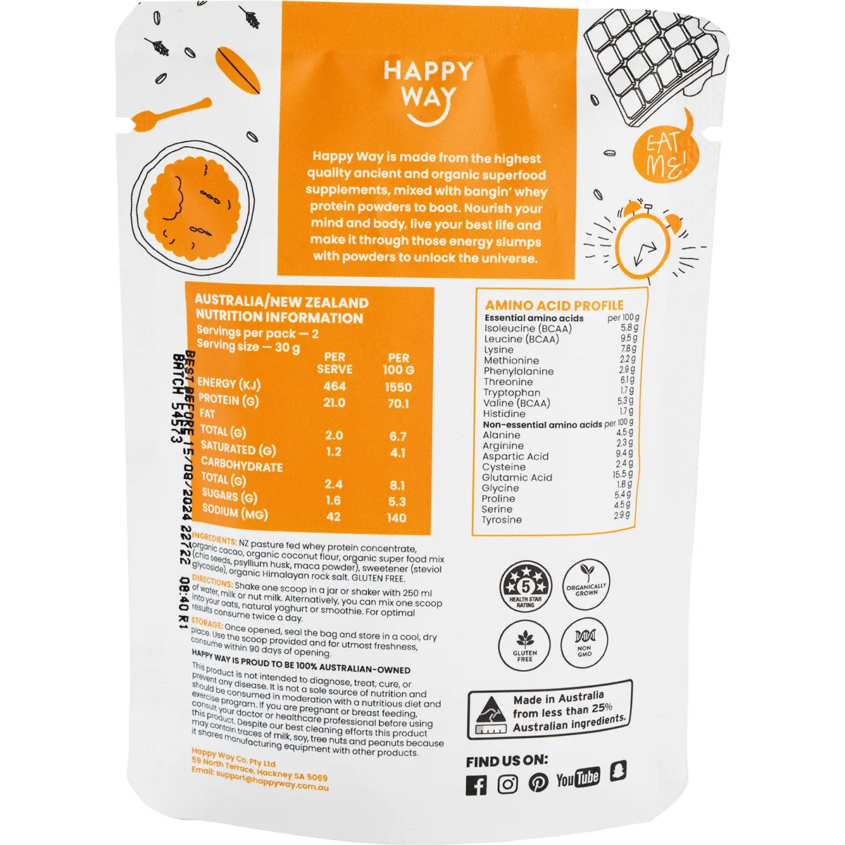 Product image 2