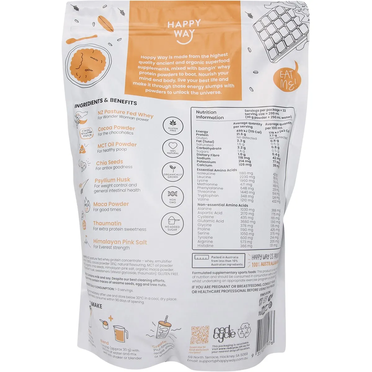 Product image 7