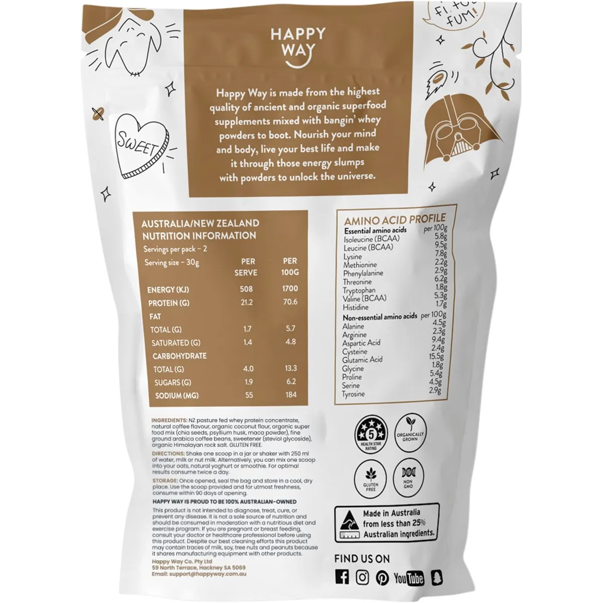 Product image 2