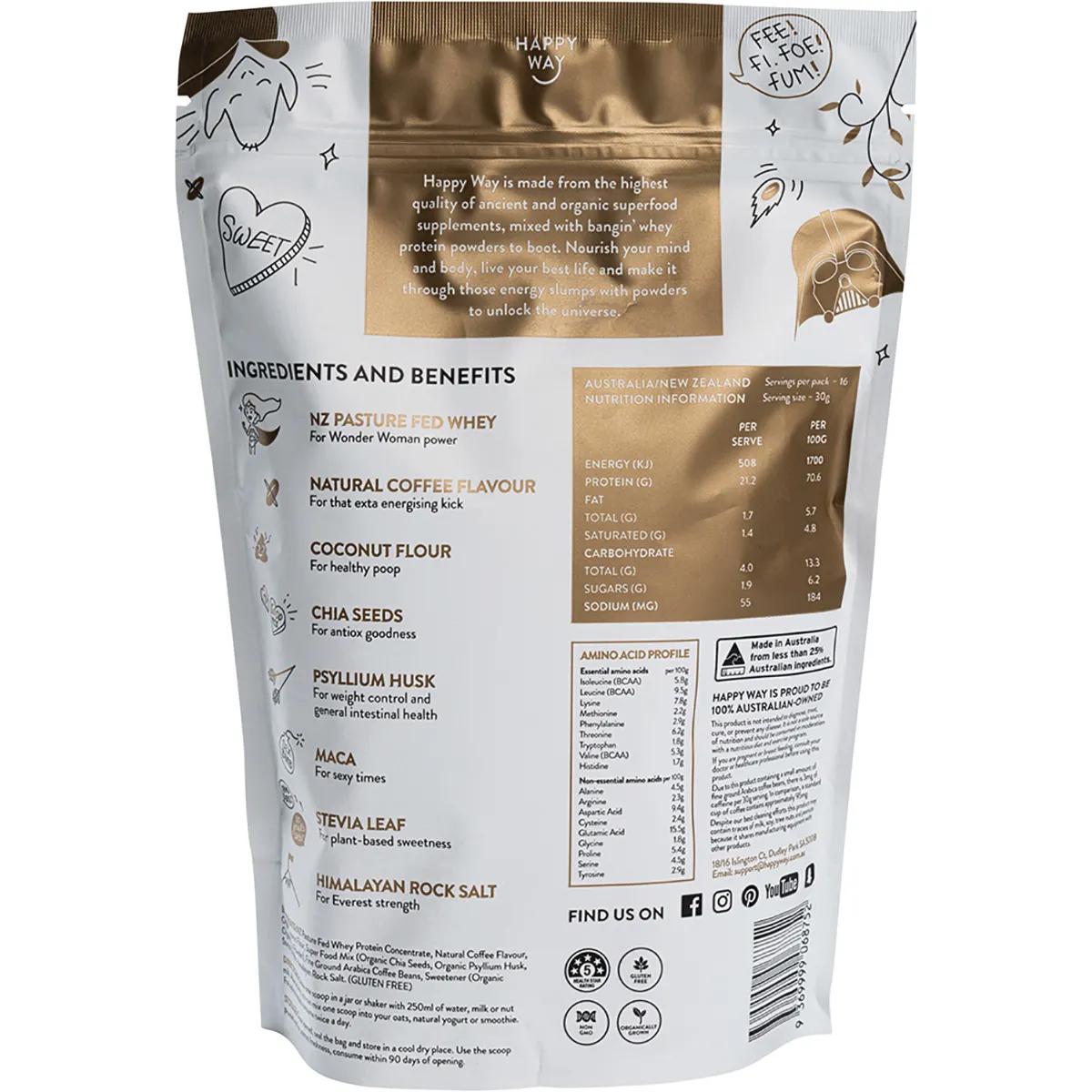 Product image 5