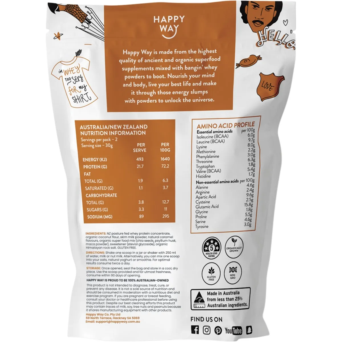 Product image 2