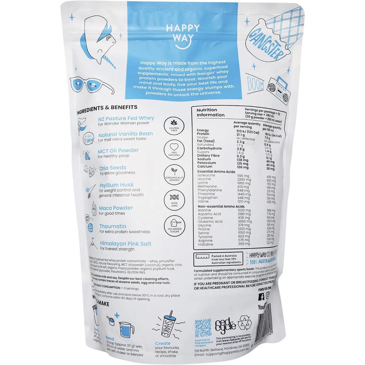 Product image 7