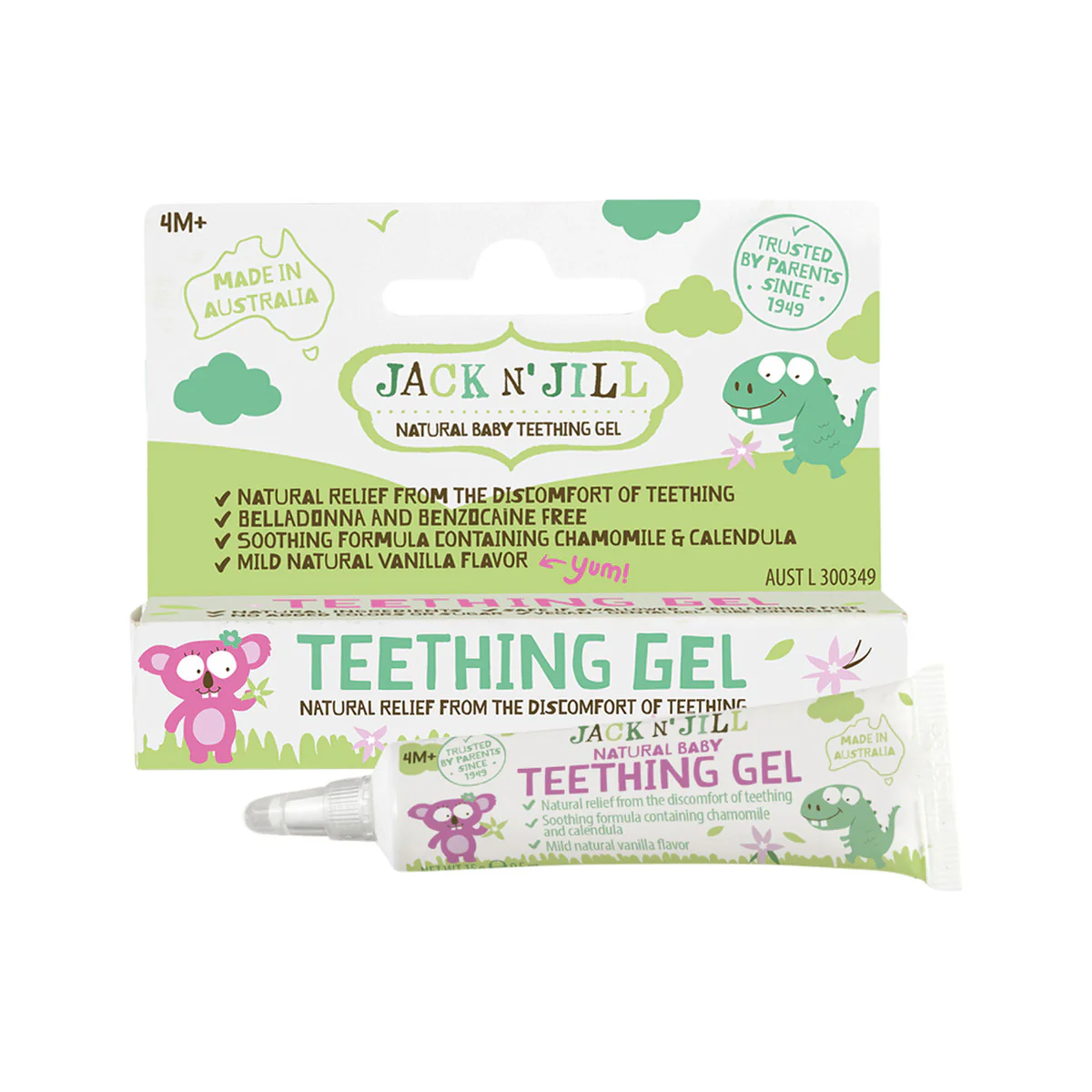 Product image 1