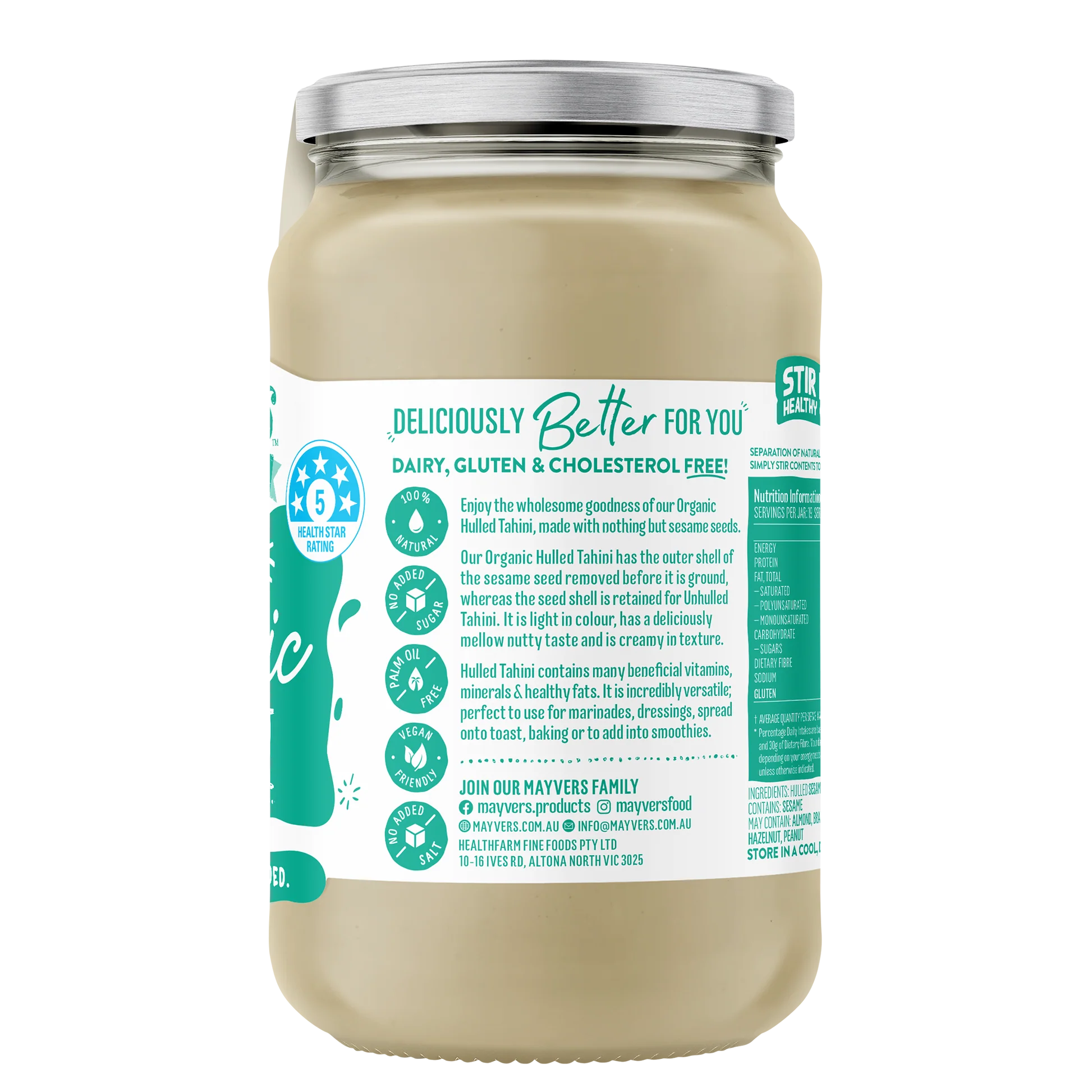 Product image 4