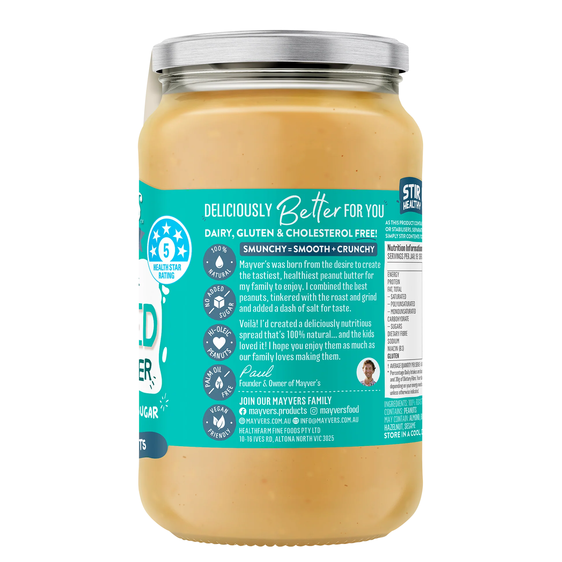 Product image 3