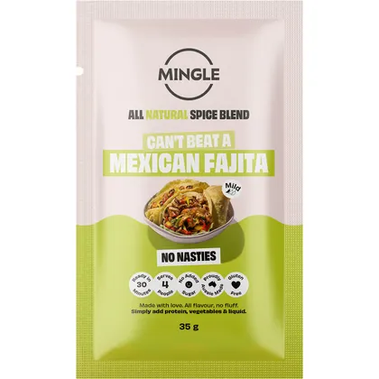 Organic Food on Sale – Fresh Deals Every Month