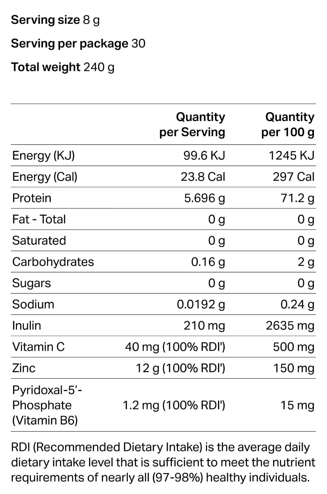 Product image 4