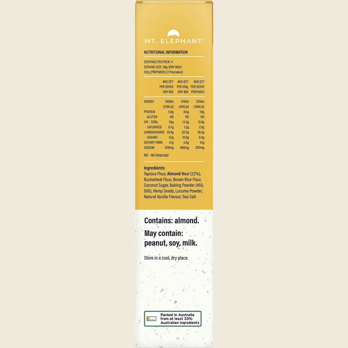 Product image 3