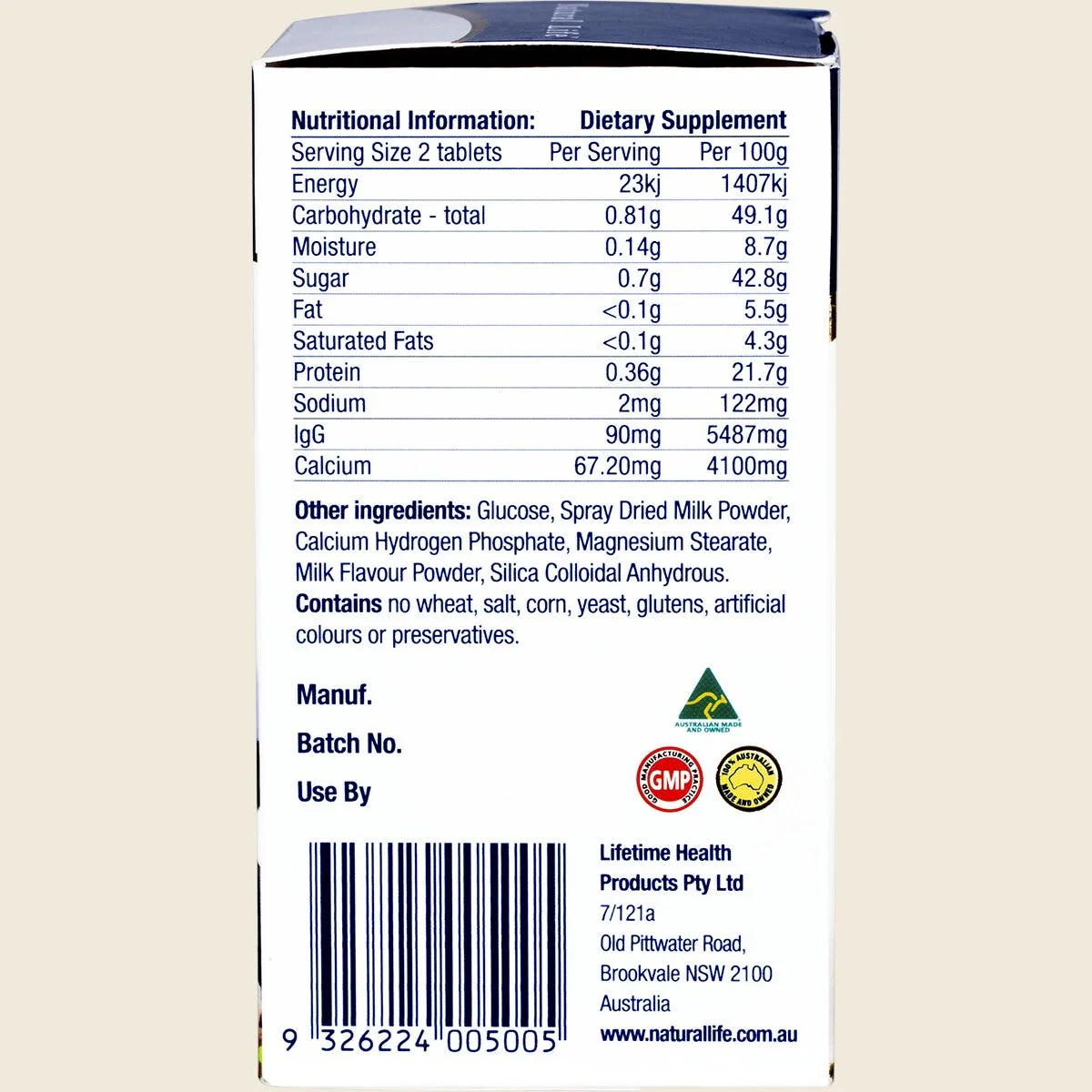 Product image 3