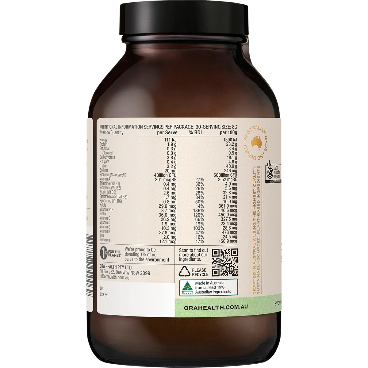 Product image 6