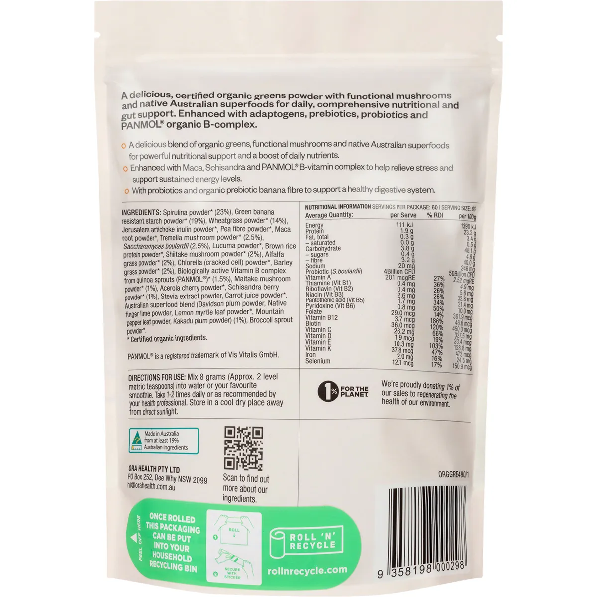 Product image 8