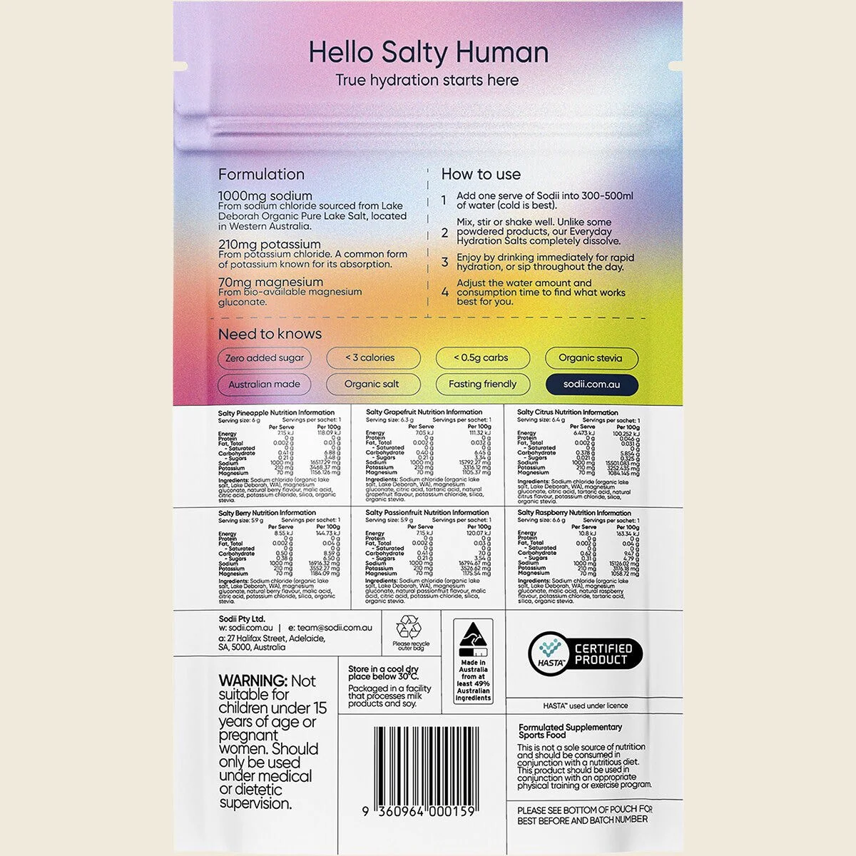 Product image 2