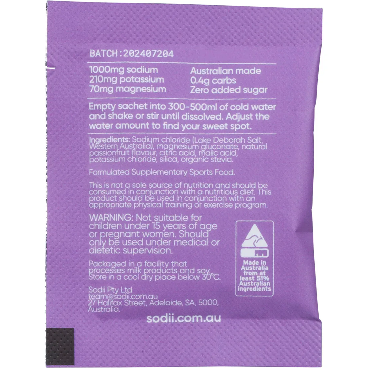 Product image 3