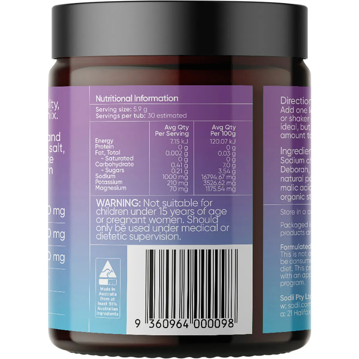 Product image 4