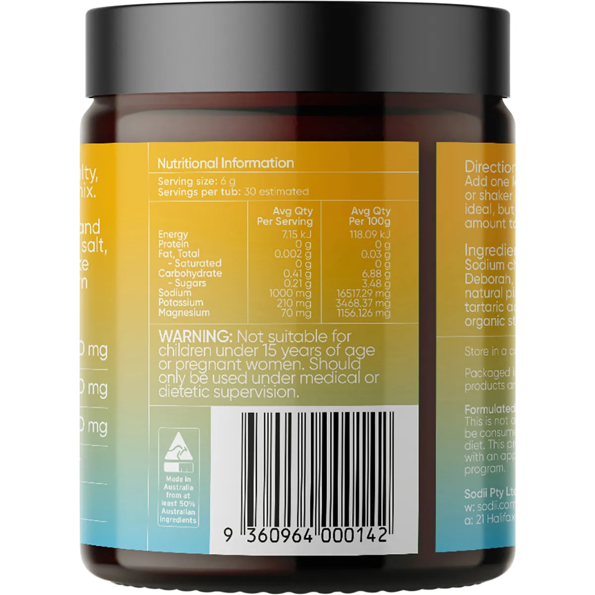 Product image 4