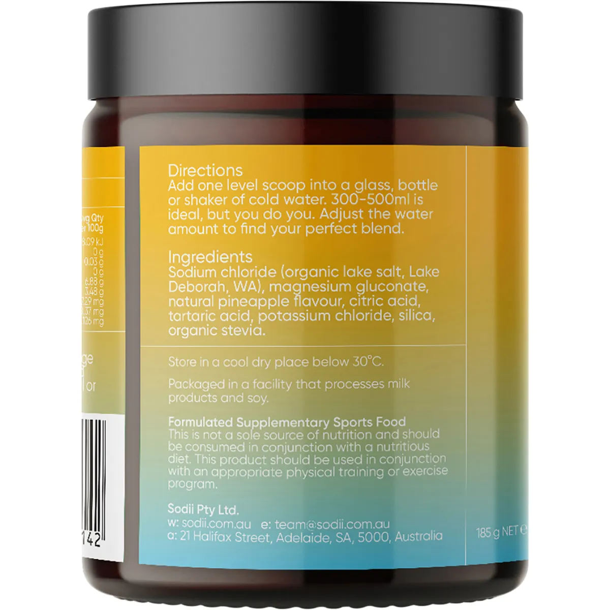 Product image 5