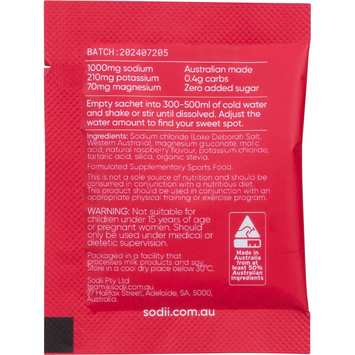 Product image 3