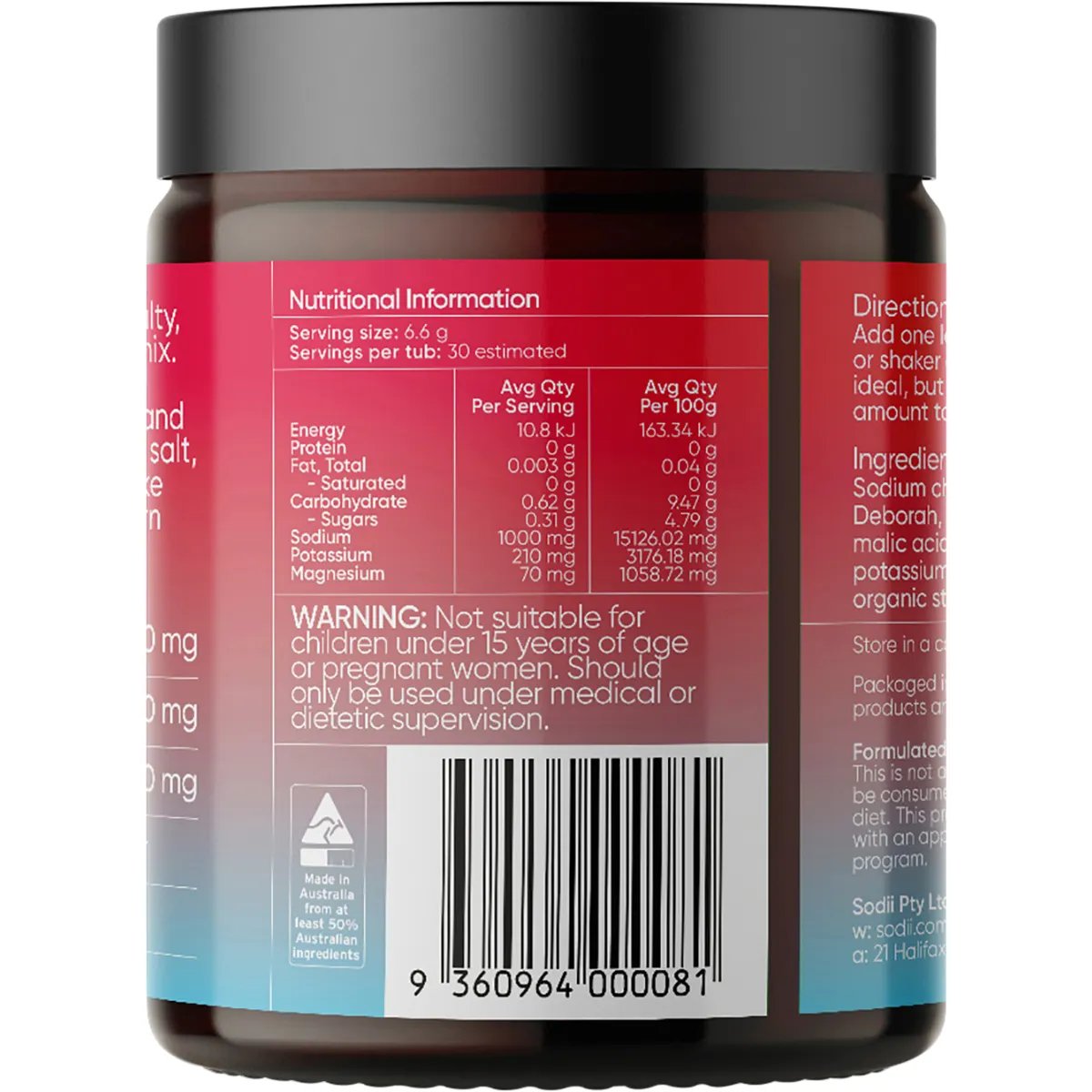 Product image 4