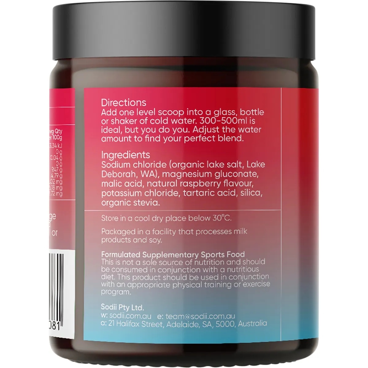 Product image 5