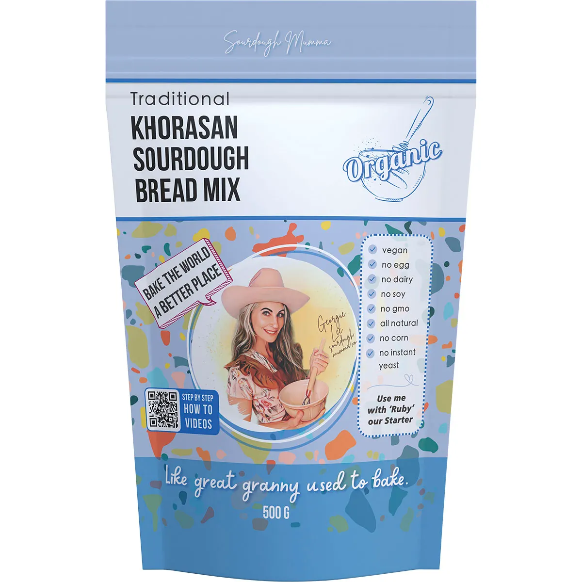 Product image 1