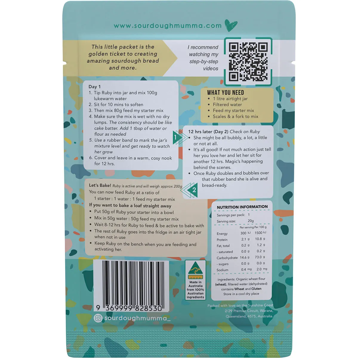 Product image 2
