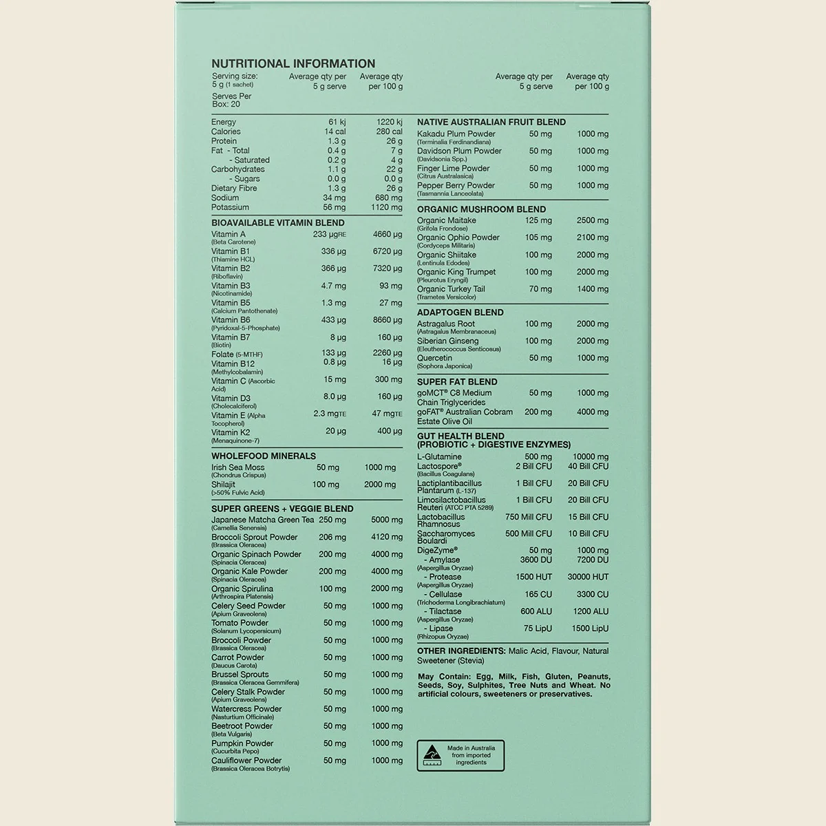 Product image 4