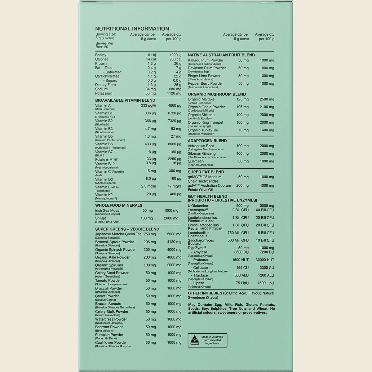 Product image 4