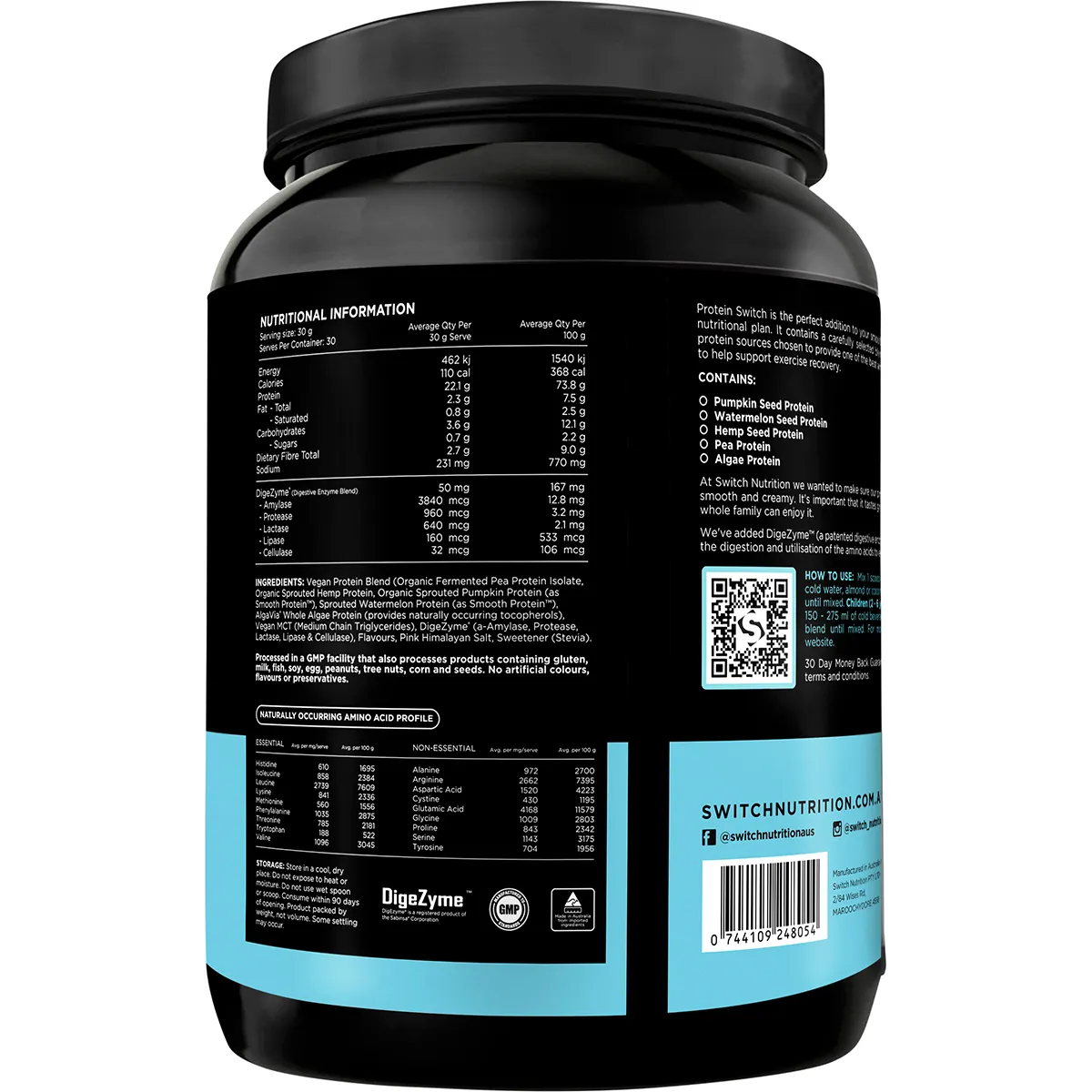 Product image 2