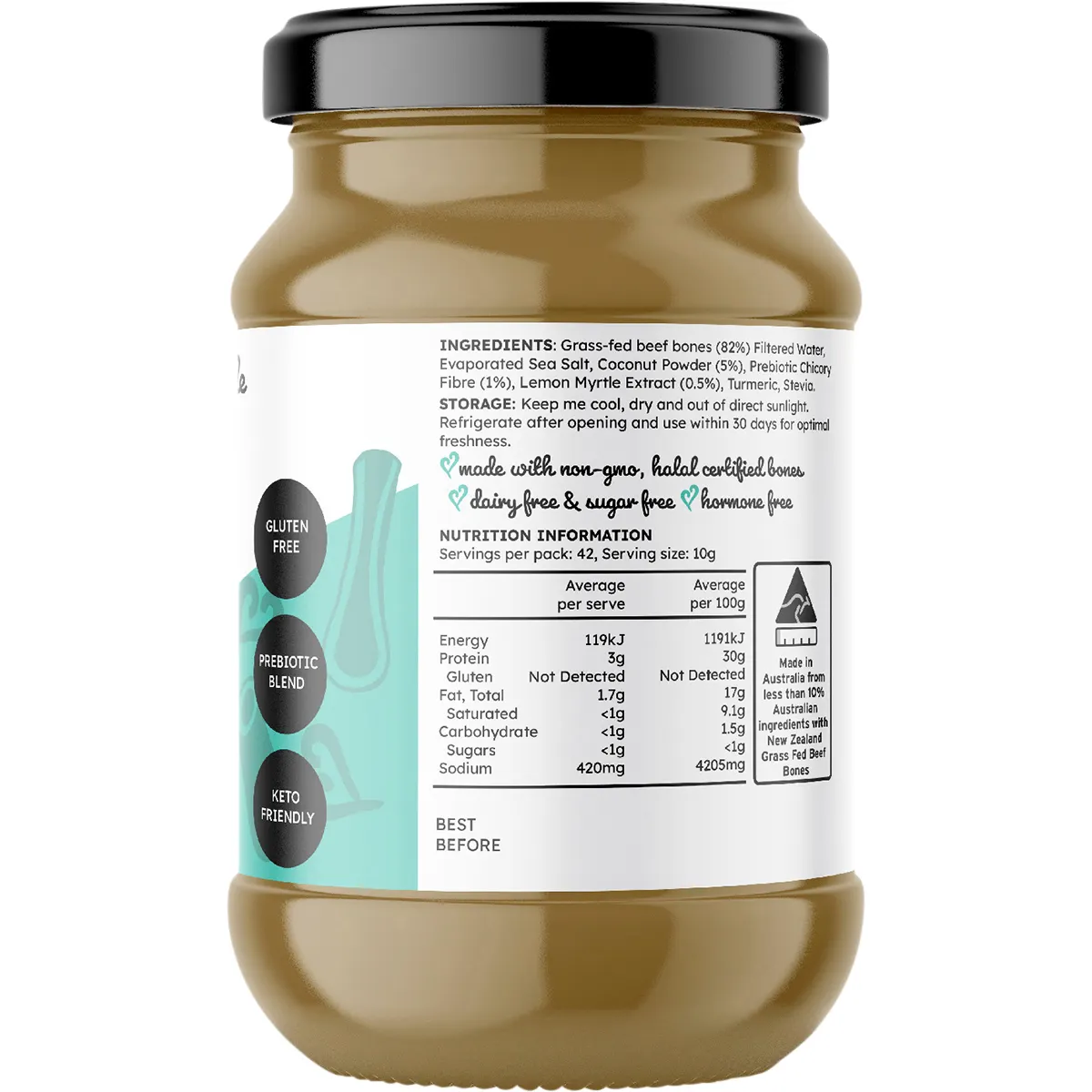 Product image 3