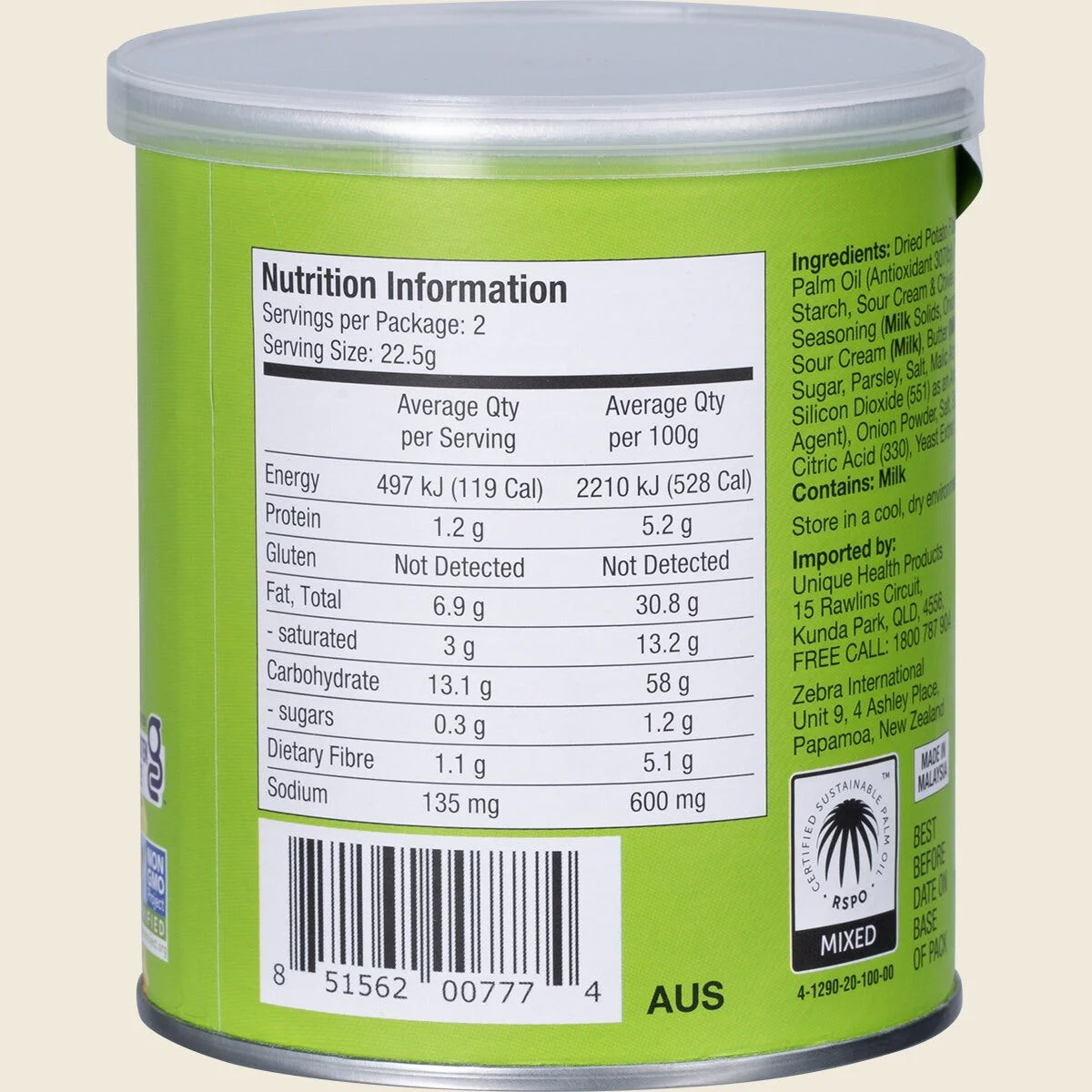 Product image 2