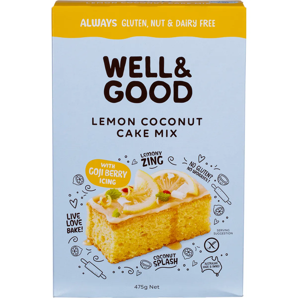 Product image 1