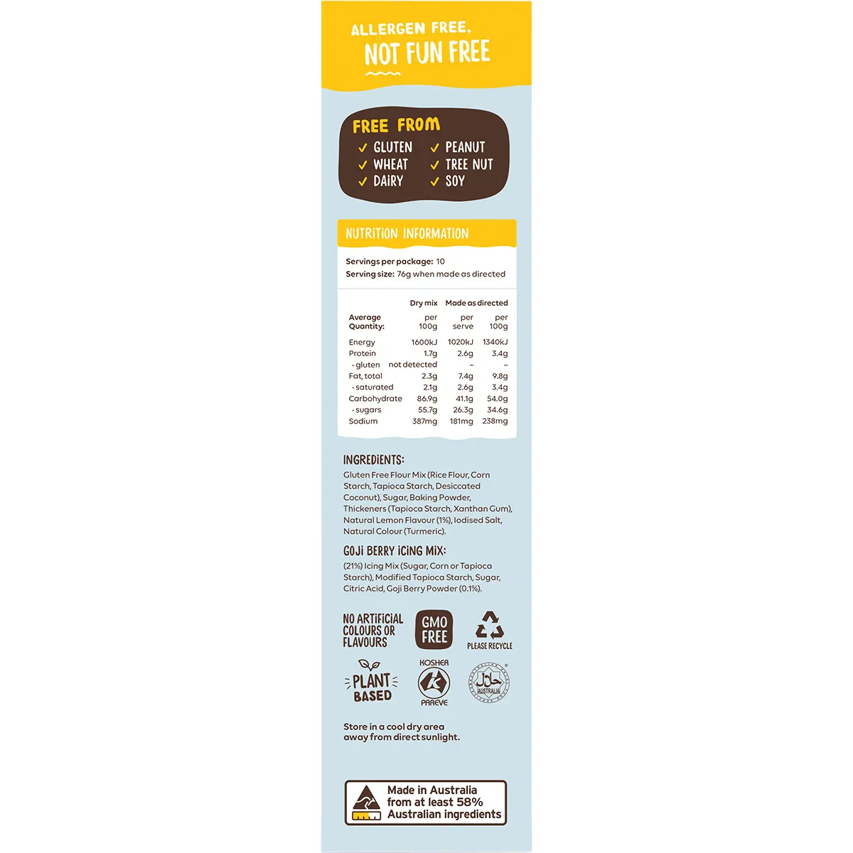 Product image 4