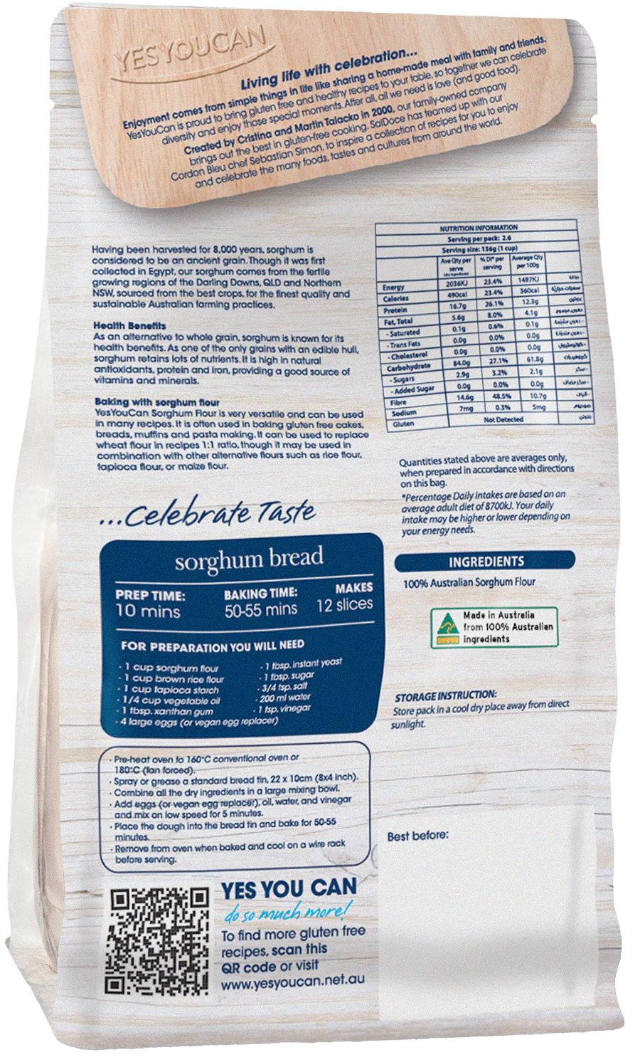 Product image 3